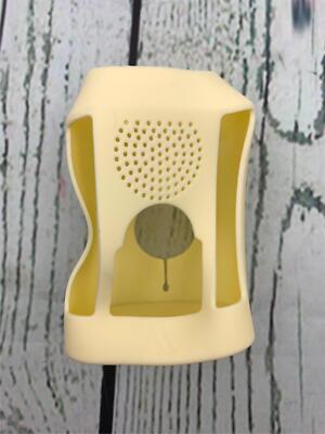 Colorful Silicone Skins for Spotlight Wired Cam Security Camera