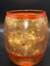 Planet Venus Glass By Surreal Entertainment Good Condition Fast Shipping