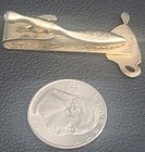 Foto 3 di 3