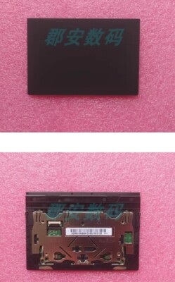 1pc Original Lenovo Thinkpad X1 Extreme P1 01LX660 Tastenfeld Touchpad Laptop