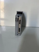 Yokogawa SB401-10 S1 Bus Interface Module