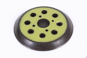 Ryobi 030157001018 Sander Backing Pad