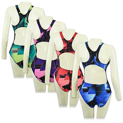 Costumi Da Bagno Donna Moda Estate 2018: 20 Modelli Da Avere - Foto 7