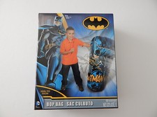 Hedstrom 35" 90CM Bop Bag Sac Culbuto Multiple selection New