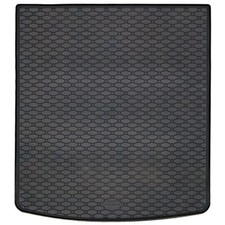 Kofferraumwanne passend für Audi A6 Avant 2011-