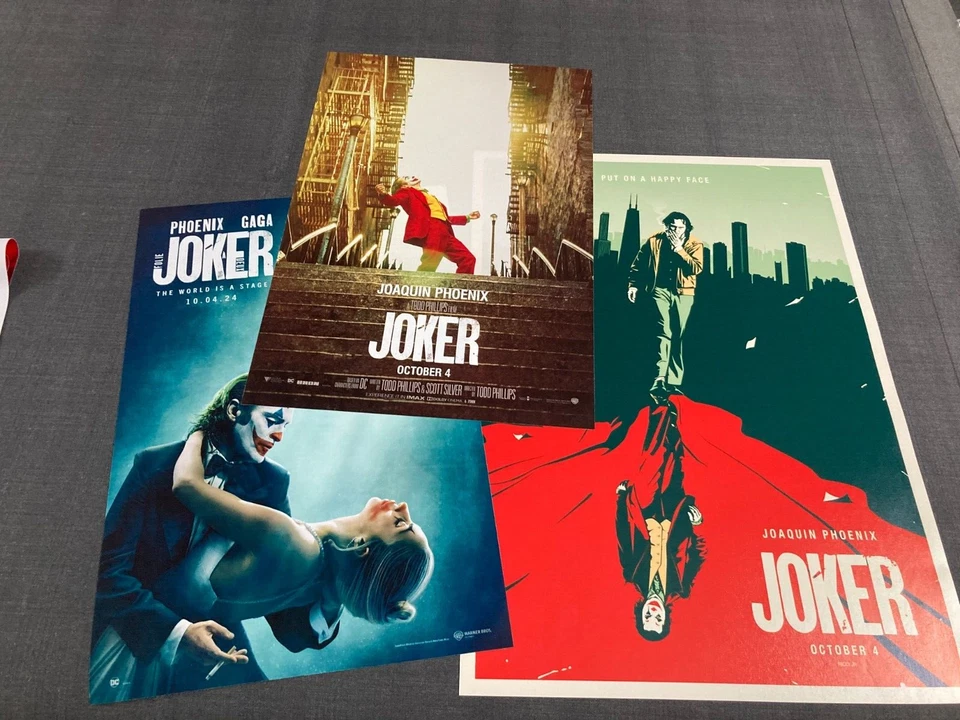 Favourite Worst Nightmare - Arctic Monkeys Album Poster Wall Decor Muisc Poster - image 4 of 4