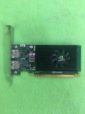 nVidia NVS310 NVS 310 P2014 Card S 