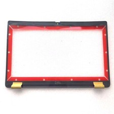 New Lcd Bezel Front Cover For Dell Latitude 5440 E5440 Precision 3480 07C42D
