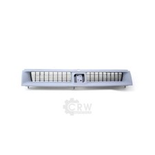 Radiateur Seat TOLEDO
