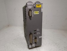 Bosch 1070075096 and 1070078883