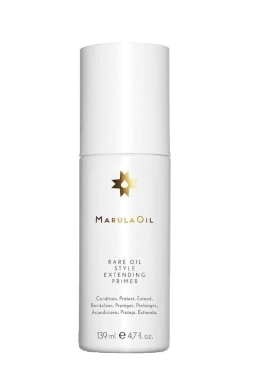 Produtos Capilares Paul Mitchell Oil