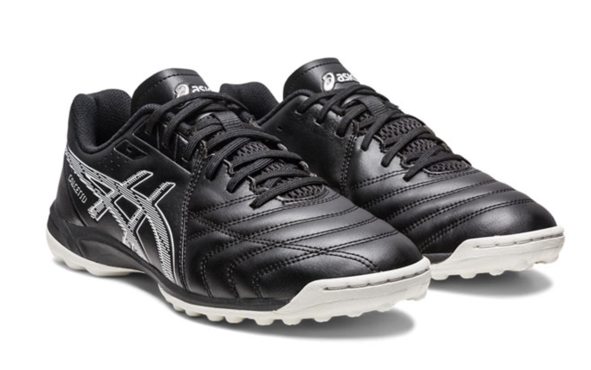 Asics JAPAN CALCETTO 9 TF Wide Turf Soccer Football Futsal Asics JAPAN CALCETTO 9 TF Wide Turf Soccer Football Futsal