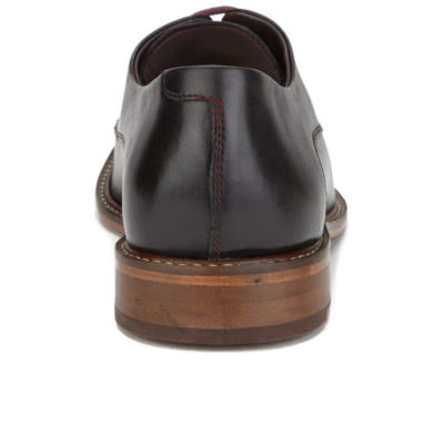 Ted Baker Men display picture 3