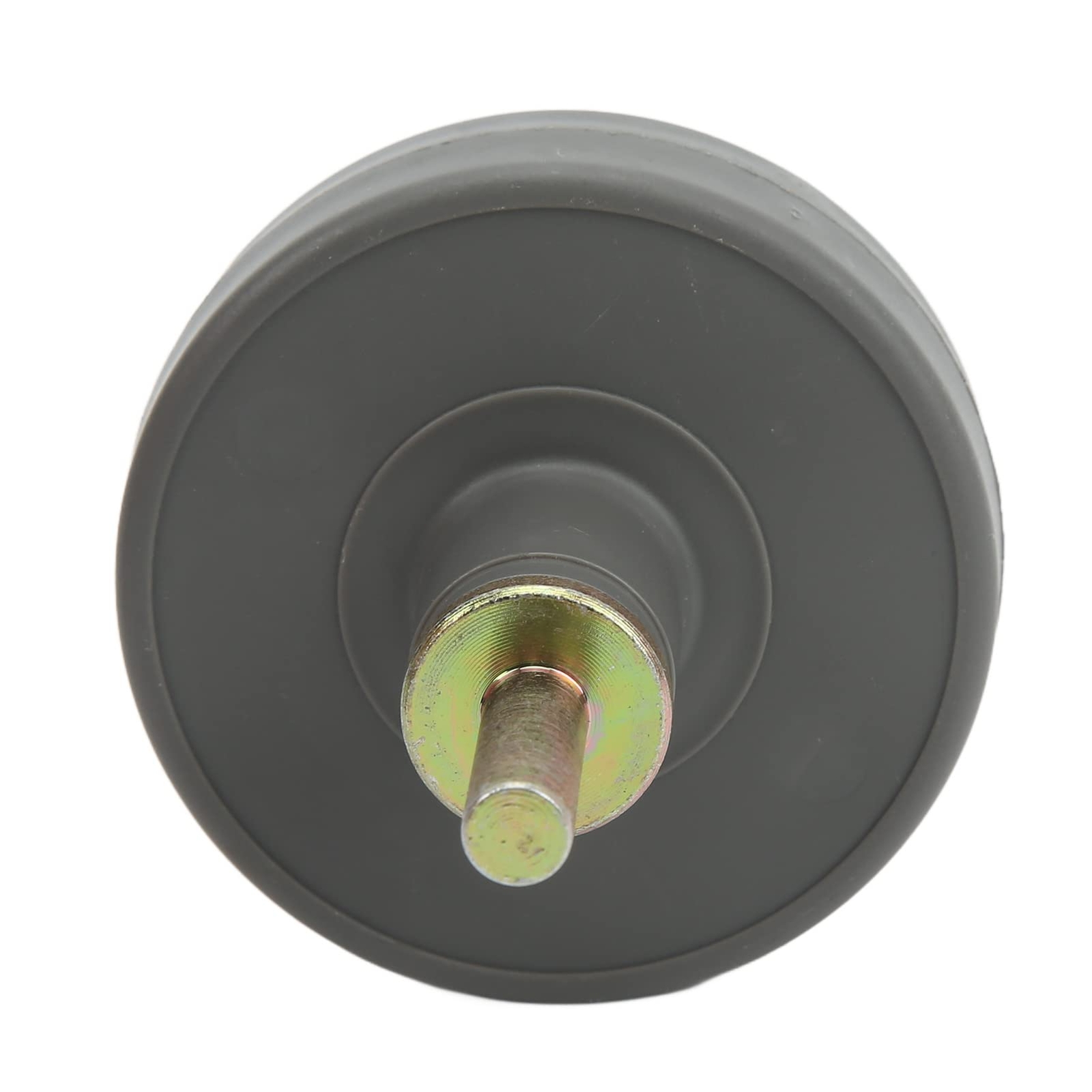 Valve Lapping Tool Kit Automotive Motorcycle ATV Universal Valve Lapping Tool... eBay