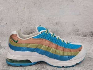 nike air wind