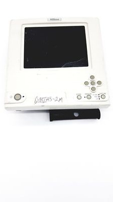 NIKON DIGITAL SIGHT DS-L1 Free DHL/EMS Display - Untested