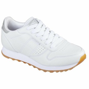 skechers og 85 mujer negro