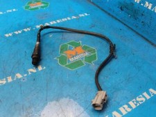 Sonde lambda Fiat SEDICI
