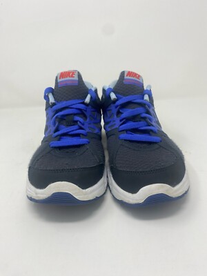 Nike Air Relentless 2 Women Running Shoe Size 9.5 512083-013