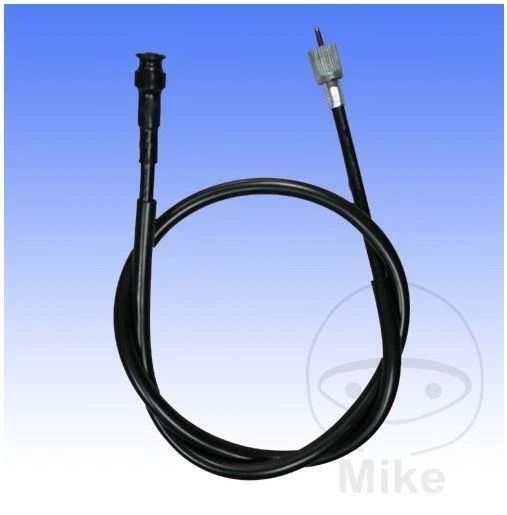 Cavo Del Tachimetro Per Honda MTX 80 R2 1987 Foto 2 de 2