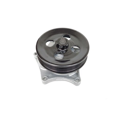 Engine Water Pump Replacement Parts For 16-18 Chevrolet Cruze 1.4L OE# 12678778 - Picture 4 of 5