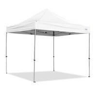 CANOPY FRAME TENT RENTAL POLE TENT RENTAL RENTING OR BUY