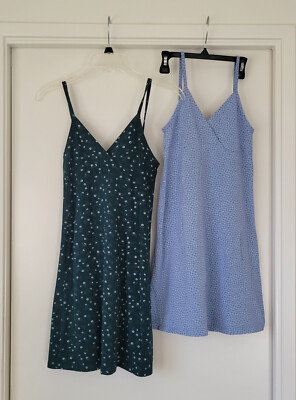 green emerald velvet dress Heart Printed Pure Silk Camisole Pjs Set  SILKSILKY