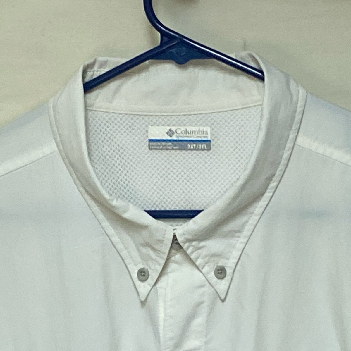 Chaussure Décontractée Boatside™ PFG Homme