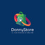 donnystore