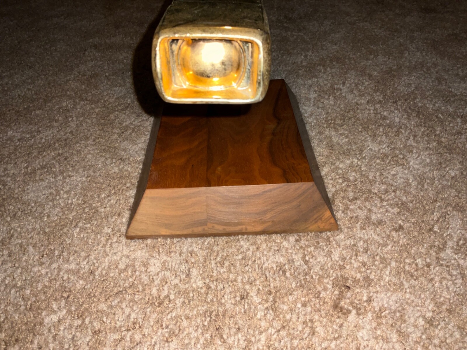 Picture 5 of 9