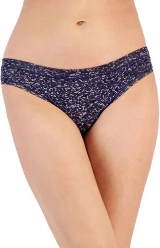 Haut Femme Alfani Petal Burst VNL - Taille 12, Sans Manches, Noir Et Blanc - Neuf Avec étiquette