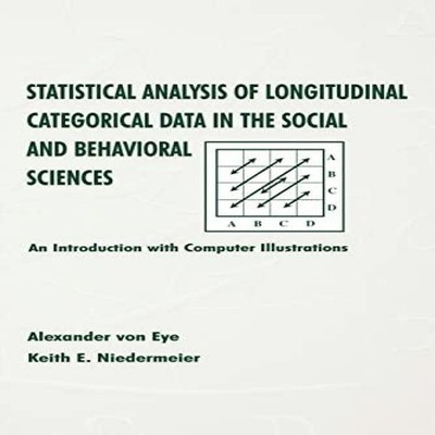 Statistical Analysis of Longitudinal Categorical Data in the Soci
