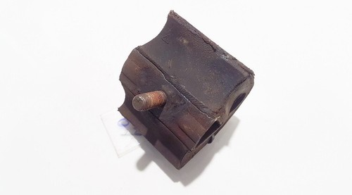 104279 Motorhalterung und Getriebe (Motorhalterung)  Audi 80 DE1210205-68