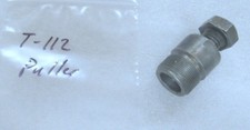 D11 Kn T-112 Puller Assembly Automotive Specialty Tool