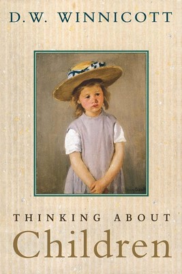 Thinking About Children