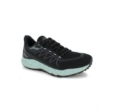 Merrell Bravada 2 WP Womens Black/Harbor Lace...