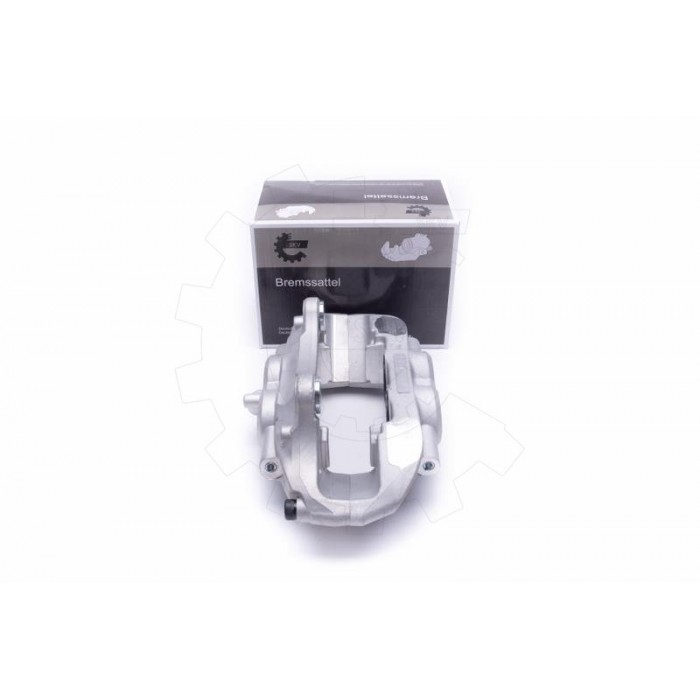 Etrier de frein avant gauche pour BMW F30 F31 et F34 en aluminium robuste