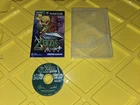 The Legend of Zelda Four Swords Adventures Nintendo Gamecube Japanese Version