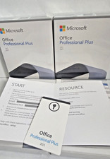 Microsoft Office Professional Plus 2021-full pack