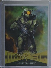 2026 Upper Deck Borderlands Legacy Collection Guide in-content 30