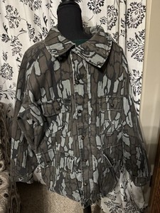Johnson Garment | eBay