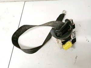 3c1857705f Sicherheitsgurt Gurt Vorne Linke 34032206a Volkswagen  DE2216116-29