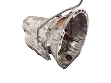 Automatikgetriebe Getriebe 722690 passt f&uuml;r MERCEDES-BENZ  C-KLASSE (W203) C 280