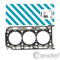 Payen Zylinderkopfdichtung Passend FüR Audi A4 A5 A6 A7 A8 Q5 Q7 Q8 Vw Amarok To