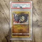 PSA 10 Shining Rayquaza 56/73 Shining Legends Holo Pokemon Card Gem Mint