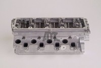 Amc 908700 Zylinderkopf FüR A3 A4 B8 A5 A6 C6 Q5 Tt Altea Exeo Leon Toledo Iii