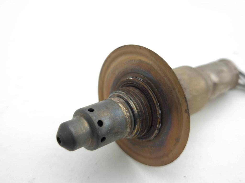 Nissan Qashqai J12 Exhaust Oxygen Lambda Probe Sensor