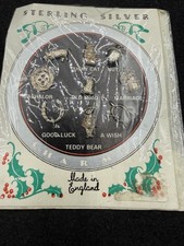  on The Hot Collector