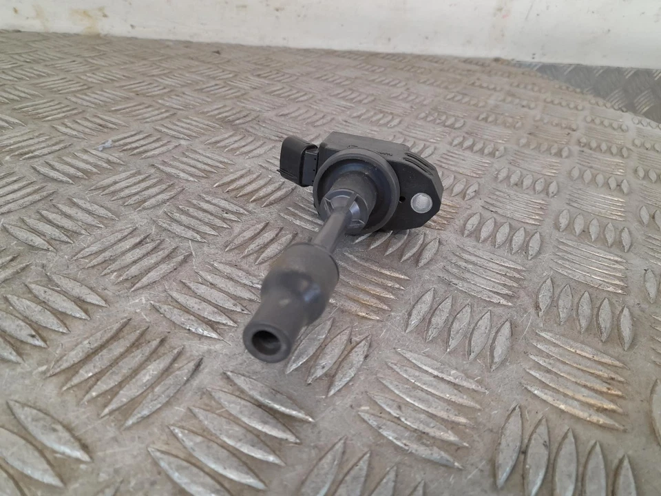 TOYOTA AYGO Mk2 2014-2022 Ignition Coil Pack 9091902281 - Image 4 of 4