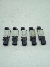 4B0959643E CAPTEUR / 681441 POUR PORSCHE CAYENNE TYP 9PA 4.5 V8 TURBO CAT